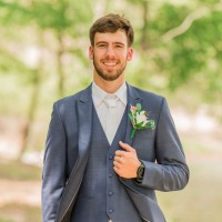 Ryan Mattingly