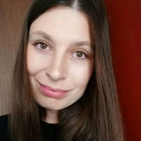 Marzena Solak