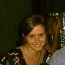 Brittany Gilpin