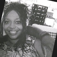 Shanise Manyfield-Russell