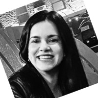 Raquel Riopelle Bs, Cma