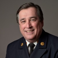 Jack J. Murphy