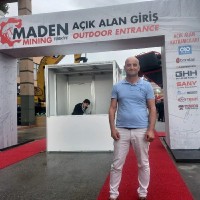 İbrahim Keskin