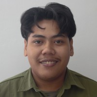 Muhammad Amir Arif