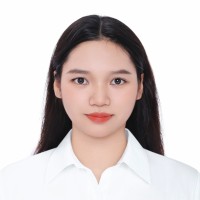 Lan Phuong Le