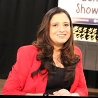 Smita Mehra Sharma