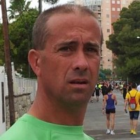 Juanjo Monfort Sánchez