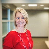 Stephany Stowell