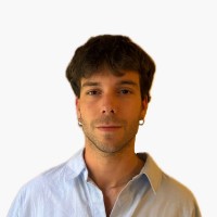 Javier Ponsin Gómez
