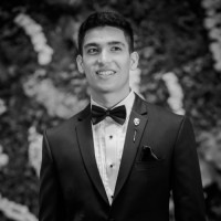 Vansh Adnani