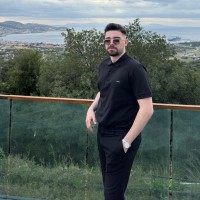 Enes Çalışkan