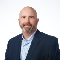 Mark Butcher