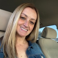 Danielle Dalesandro