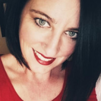 Kim Stuckey