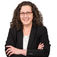 Catherine Gagnon