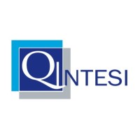 Marketing Qintesi
