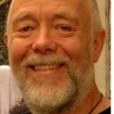 peter derry