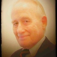 E. Frank Doty