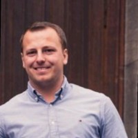 Kevin Noschka