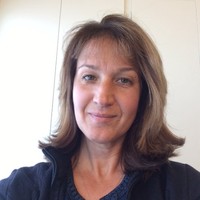 Carol Pierotti