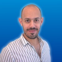 Ori Shachar