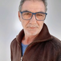 Mon Lluch