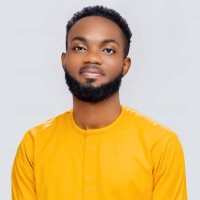 Olayinka Ogunyooye