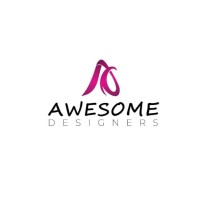 Awesome designers