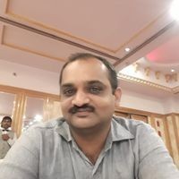 deva raja