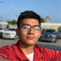 Jerry Guerra