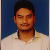 Sk Nasiruddin