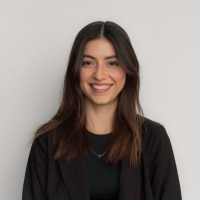 Regina Vivero