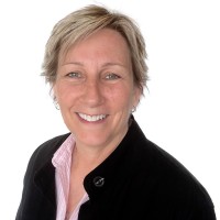 Sue Marsh