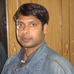 Amit Narayan