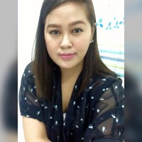 Florenza Marie Olleres