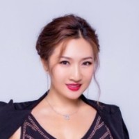 Tina Sun
