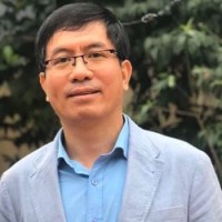 Tuan Tran