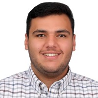 Abdallah Barghouth