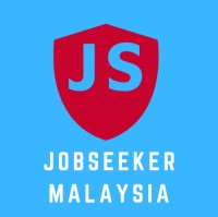 Job Seeker