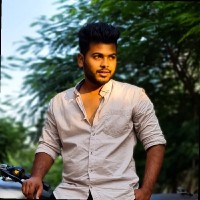 Abhinav Singh