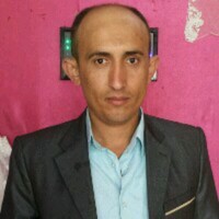 Sadiq Alshibah