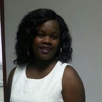 Ndomba Happy