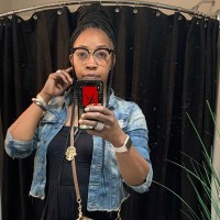 Charmayne Cabine