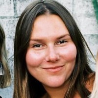 Tenika Jakovich