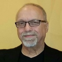 Mike Moore