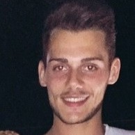 Giovanni Ferrara