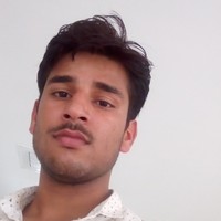 NAVNEET KUMAR