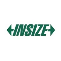 Insize India