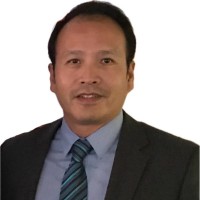 Roger Zhao