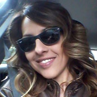 Chiara Biocco